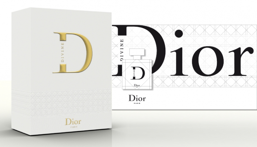 Christian Dior  BrandStruck Brand Strategy  Positioning Case Studies