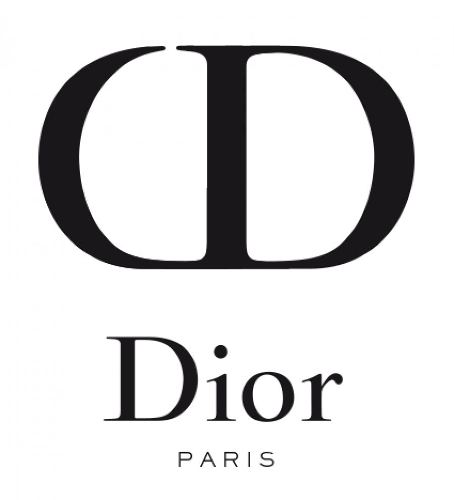 MOSCOW RUSSIA  AUGUST 10 2021 Christian Dior Paris Brand Retail Shop  Logo Signboard on the Storefront in the Shopping Mall Editorial Stock  Image  Image of label company 235565069